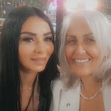 Nancy Obeid Asmar added a new photo.