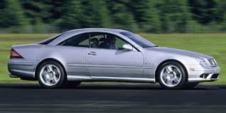 Check spelling or type a new query. Mercedes Benz Cl55 Amg Parts And Accessories Automotive Amazon Com