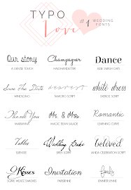 Schriftarten Tattoo Testen Nr 120 Lara Script 3 Buchstaben Monogramm Maschine Hallo :) ich möchte mir nächste woche ein tattoo stechen lassen.