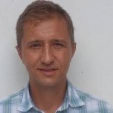 Dr. Martha Johnson, MD