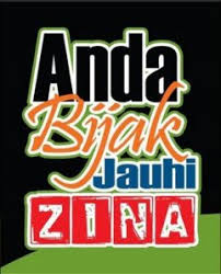 Biasanya setelah orang tua meninggal dunia, seringkali kita akan teringat kembali dengan kesalahan dan dosa yang pernah kita perbuat kepada mereka. Zina Buruk Akibatnya Bagaimanakah Cara Taubatnya Aslibumiayu Net