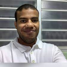 Primera Iglesia Bautista de Puerto Nuevo