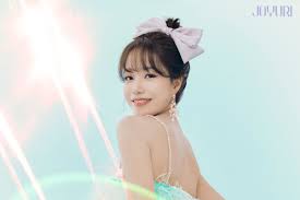 Lirik dan Chord Lagu Express Moon - Jo Yuri