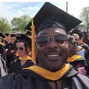 New Life Projects (Commercial Remolding)