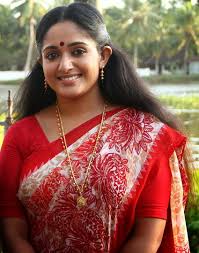 Kavya madhavan HD wallpapers | Pxfuel