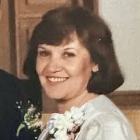 Mona Shoemaker's Instagram, Twitter & Facebook