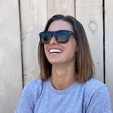 Haley Romero's Instagram, Twitter & Facebook