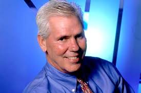 Cancer center at Johns Hopkins to use $65M gift for new patient care  building