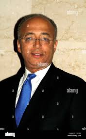 William levy hi-res stock photography and images