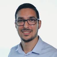 Caching is very slow for Node.JS projects (#1797) · Issue ·  gitlab-org/gitlab-runner