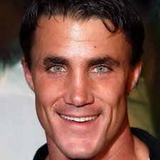 Watch Mystery Millionaire (2014) TV Series Free Online