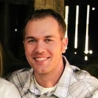 Chris Babich Email & Phone Number