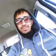 Photos by Pietro Vitale (@pietrovitale2) · February 5, 2022