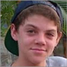 Micah Gill's Instagram, Twitter & Facebook