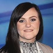 Bethany Bittner's Instagram, Twitter & Facebook