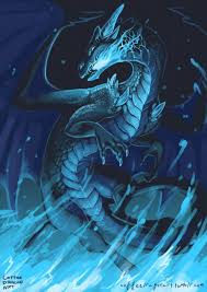 Coffeedragonart Dragon Pictures Mythical Creatures Art Dragon Artwork