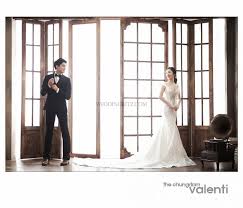 79,000+ vectors, stock photos & psd files. Hotel Doors Shot Fotografi Pengantin Foto Perkawinan Fotografi