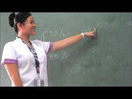 Pin On Pharmaceutical Mathematics