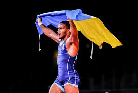 Гопак беленюка перемога українця на чемпіонаті європи. Dtyknl8sq6gaem