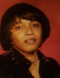 Obituary information for Vanessa Simmons