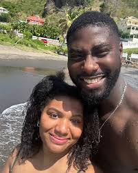 Bard College Alumni (@bardalumni) · Instagram 照片和视频