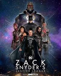 Wonder woman comes into conflict with the soviet union during the cold war in the 1980s and finds a formidable foe by the name of the cheetah. 5 419 Likes 35 Comments Jared Kal El 2112 On Instagram Justiceleague Snydercut Superman Manof Comic Book Collection Justice League Justice League 2