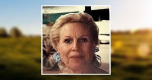 Juanita Lee Sowers Obituary August 3, 2023