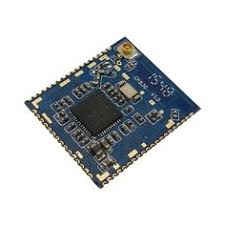 Windows 8.1 64bit,windows 8.1 32bit. 11 Wifi Modules Ideas Wifi Hot Items Unlock