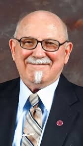 Cornerstone Funeral Home