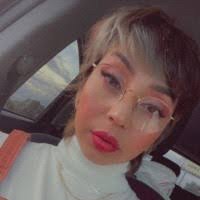 Ariana Medina Email & Phone Number