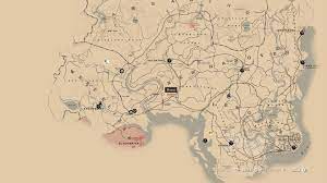 You won't have much during the beginning of the game, but then you'll end chapter 3 with thousands of dollars. Rdr2 Gold Bar Glitch Infinite Money Guide Polygon