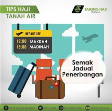 Bagi program kursus asas haji, pelanggan boleh membuat semakan lokasi dan tarikh kursus di samping memuat turun nota kursus asas haji. Official Lembaga Tabung Haji Tips Haji Tanah Air Haji1440h Facebook