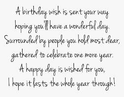 Maybe you would like to learn more about one of these? Transparent Dynamite Clipart Birthday Wishes Text Png Png Download Transparent Png Image Pngitem