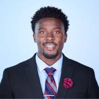 Home Health Companions Management Team