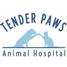 Plaza pet clinic in winchester va. Plaza Pet Clinic Home Facebook