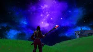 Online events are amazing opportunities to have fun and learn. Fortnite Galactus Live Event November 2020 Date And Time Leaks And More Tech Times