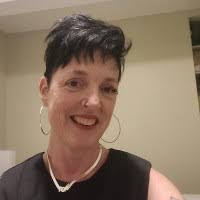 100+ "Dellar" profiles