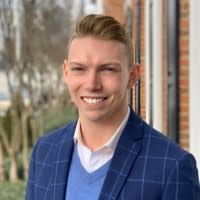 Alexander Phillips Email & Phone Number