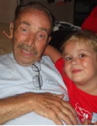 Karl Engler Obituary