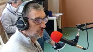 Génération Compétences