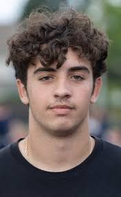 Shore Conference football: Top 50 senior recruits ranked