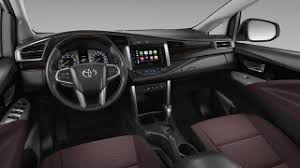 I would recommend this scanner to home mechanics working on recent model year vehicles over a cheap unit. Toyota Innova 2021 Philippines Price Specs Official Promos Autodeal
