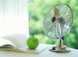 Letak lebih, bukan sebesen ya! Bugar Today Cara Simple Nak Sejukkan Rumah Dan Badan Tanpa Guna Air Cond