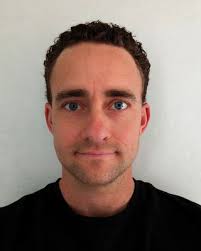 Find Emotionally Focused Psychiatrists in Arizona