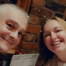 🤔 Do you know anybody looking for work? Various vacancies available in  Sainsbury's Ludlow. Click