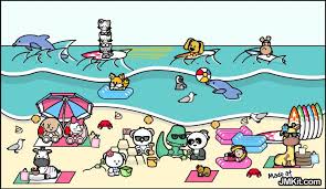We did not find results for: Jmkit Beach Digimon Frontier Digimon Childhood