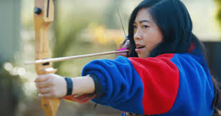 If you're going to drop a few million bucks on one commercial, you might want to make it count. 6hboxvsvfamgrm