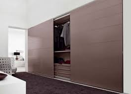 Wooden almirah for living room. 30 Modern Wall Wardrobe Almirah Designs