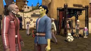 Submitted 6 months ago * by ordinarypearsontop 10 greatest elon musk sims 4 is probably the most pirated game of all time. The Sims 4 Download Skidrow Sekali