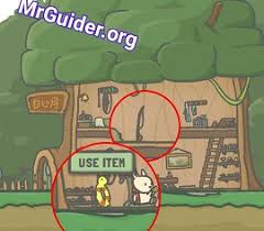 Maybe you would like to learn more about one of these? Tsuki Adventure Guide Tips Cheats Strategy Mrguider